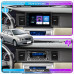 Штатная магнитола Lesko для Geely FC (Vision) 2006-2011 экран 9" 1/16Gb Wi-Fi GPS Base Штатная магнитола Lesko для Geely FC (Vision) 2006-2011 экран 9" 1/16Gb Wi-Fi GPS Base