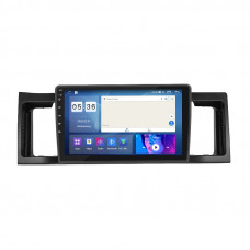 Штатная магнитола Lesko для Geely FC (Vision) 2006-2011 экран 9" 2/32Gb CarPlay 4G Wi-Fi GPS Prime Штатная магнитола Lesko для Geely FC (Vision) 2006-2011 экран 9" 2/32Gb CarPlay 4G Wi-Fi GPS Prime
