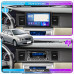 Штатная магнитола Lesko для Geely FC (Vision) 2006-2011 экран 9" 2/32Gb CarPlay 4G Wi-Fi GPS Prime Штатная магнитола Lesko для Geely FC (Vision) 2006-2011 экран 9" 2/32Gb CarPlay 4G Wi-Fi GPS Prime