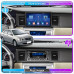 Штатная магнитола Lesko для Geely FC (Vision) 2006-2011 экран 9" 2/32Gb 4G Wi-Fi GPS Top Штатная магнитола Lesko для Geely FC (Vision) 2006-2011 экран 9" 2/32Gb 4G Wi-Fi GPS Top