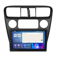 Штатная магнитола Lesko для Honda Accord VI 1997-2002 экран 9" 2/32Gb CarPlay 4G Wi-Fi GPS Prime Штатная магнитола Lesko для Honda Accord VI 1997-2002 экран 9" 2/32Gb CarPlay 4G Wi-Fi GPS Prime