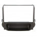 Переходная рамка Chevrolet Malibu 2012-2015 (6582) 9"