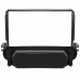 Переходная рамка Chevrolet Malibu 2012-2015 (6582) 9"