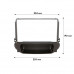Переходная рамка Chevrolet Malibu 2012-2015 (6582) 9"