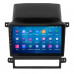 Штатная магнитола Lesko для Chevrolet Captiva I 2006-2011 экран 9" 2/32Gb CarPlay 4G Wi-Fi GPS Prime Штатная магнитола Lesko для Chevrolet Captiva I 2006-2011 экран 9" 2/32Gb CarPlay 4G Wi-Fi GPS Prime