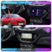 Штатная магнитола Lesko для Opel Corsa E 2014-2019 экран 9" 2/32Gb CarPlay 4G Wi-Fi GPS Prime Штатная магнитола Lesko для Opel Corsa E 2014-2019 экран 9" 2/32Gb CarPlay 4G Wi-Fi GPS Prime