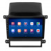 Штатная магнитола Lesko для Chevrolet Captiva I 2006-2011 экран 9" 4/32Gb 4G Wi-Fi GPS Top Штатная магнитола Lesko для Chevrolet Captiva I 2006-2011 экран 9" 4/32Gb 4G Wi-Fi GPS Top
