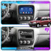 Штатная магнитола Lesko для Honda CR-V I 1995-1999 экран 9" 2/32Gb 4G Wi-Fi GPS Top Штатная магнитола Lesko для Honda CR-V I 1995-1999 экран 9" 2/32Gb 4G Wi-Fi GPS Top