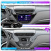 Штатная магнитола Lesko для Chevrolet Malibu IX 2015-2018 экран 9" 2/32Gb Wi-Fi GPS Base Штатная магнитола Lesko для Chevrolet Malibu IX 2015-2018 экран 9" 2/32Gb Wi-Fi GPS Base