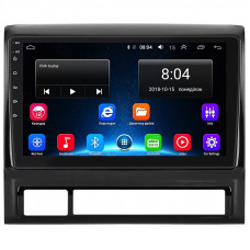 Штатная магнитола Lesko для Toyota Tacoma II Рестайлинг 2011-2015 экран 9" 2/32Gb Wi-Fi GPS Base Штатная магнитола Lesko для Toyota Tacoma II Рестайлинг 2011-2015 экран 9" 2/32Gb Wi-Fi GPS Base