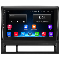 Штатная магнитола Lesko для Toyota Tacoma II 2004-2011 экран 9" 2/32Gb Wi-Fi GPS Base Штатная магнитола Lesko для Toyota Tacoma II 2004-2011 экран 9" 2/32Gb Wi-Fi GPS Base