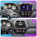Штатная магнитола Lesko для Toyota RAV4 II (XA20) 2000-2003 экран 9" 2/32Gb Wi-Fi GPS Base Штатная магнитола Lesko для Toyota RAV4 II (XA20) 2000-2003 экран 9" 2/32Gb Wi-Fi GPS Base