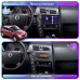 Штатная магнитола Lesko для SsangYong Actyon I 2005-2011 экран 9" 2/32Gb Wi-Fi GPS Base Штатная магнитола Lesko для SsangYong Actyon I 2005-2011 экран 9" 2/32Gb Wi-Fi GPS Base