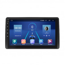 Штатная магнитола Lesko для Renault Duster II 2020-н.в экран 10" 4/32Gb 4G Wi-Fi GPS Top Штатная магнитола Lesko для Renault Duster II 2020-н.в экран 10" 4/32Gb 4G Wi-Fi GPS Top