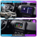 Штатная магнитола Lesko для Renault Duster II 2020-н.в экран 10" 4/64Gb CarPlay 4G Wi-Fi GPS Prime Штатная магнитола Lesko для Renault Duster II 2020-н.в экран 10" 4/64Gb CarPlay 4G Wi-Fi GPS Prime
