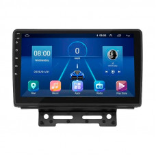 Штатная магнитола Lesko для Geely Emgrand 7 I 2016-2018 экран 9" 6/128Gb 4G Wi-Fi GPS Top Штатная магнитола Lesko для Geely Emgrand 7 I 2016-2018 экран 9" 6/128Gb 4G Wi-Fi GPS Top
