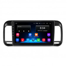 Штатная магнитола Lesko для Brilliance M2 (BS4) I Рестайлинг 2010-2012 экран 9" 2/32Gb Wi-Fi GPS Base Штатная магнитола Lesko для Brilliance M2 (BS4) I Рестайлинг 2010-2012 экран 9" 2/32Gb Wi-Fi GPS Base