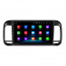 Штатная магнитола Lesko для Brilliance M2 (BS4) I Рестайлинг 2010-2012 экран 9" 2/32Gb Wi-Fi GPS Base Штатная магнитола Lesko для Brilliance M2 (BS4) I Рестайлинг 2010-2012 экран 9" 2/32Gb Wi-Fi GPS Base