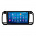 Штатная магнитола Lesko для Brilliance M2 (BS4) I Рестайлинг 2010-2012 экран 9" 2/32Gb CarPlay 4G Wi-Fi GPS Prime Штатная магнитола Lesko для Brilliance M2 (BS4) I Рестайлинг 2010-2012 экран 9" 2/32Gb CarPlay 4G Wi-Fi GPS Prime