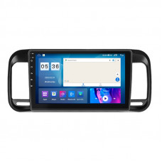 Штатная магнитола Lesko для Brilliance M2 (BS4) I Рестайлинг 2010-2012 экран 9" 2/32Gb CarPlay 4G Wi-Fi GPS Prime Штатная магнитола Lesko для Brilliance M2 (BS4) I Рестайлинг 2010-2012 экран 9" 2/32Gb CarPlay 4G Wi-Fi GPS Prime