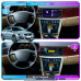 Штатная магнитола Lesko для Brilliance M2 (BS4) I Рестайлинг 2010-2012 экран 9" 2/32Gb 4G Wi-Fi GPS Top Штатная магнитола Lesko для Brilliance M2 (BS4) I Рестайлинг 2010-2012 экран 9" 2/32Gb 4G Wi-Fi GPS Top