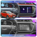 Штатная магнитола Lesko для Chery Tiggo 2 I 2016-2020 экран 9" 6/128Gb 4G Wi-Fi GPS Top Штатная магнитола Lesko для Chery Tiggo 2 I 2016-2020 экран 9" 6/128Gb 4G Wi-Fi GPS Top