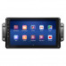 Штатная магнитола Lesko для Chery Tiggo 2 I 2016-2020 экран 9" 6/128Gb 4G Wi-Fi GPS Top Штатная магнитола Lesko для Chery Tiggo 2 I 2016-2020 экран 9" 6/128Gb 4G Wi-Fi GPS Top