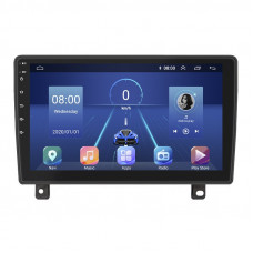 Штатная магнитола Lesko для Opel Astra H Рестайлинг 2006-2014 экран 9" 4/32Gb 4G Wi-Fi GPS Top Штатная магнитола Lesko для Opel Astra H Рестайлинг 2006-2014 экран 9" 4/32Gb 4G Wi-Fi GPS Top
