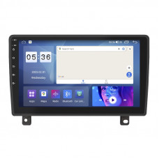 Штатная магнитола Lesko для Opel Astra H Рестайлинг 2006-2014 экран 9" 2/32Gb CarPlay 4G Wi-Fi GPS Prime Штатная магнитола Lesko для Opel Astra H Рестайлинг 2006-2014 экран 9" 2/32Gb CarPlay 4G Wi-Fi GPS Prime