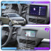 Штатная магнитола Lesko для Opel Astra H Рестайлинг 2006-2014 экран 9" 2/32Gb CarPlay 4G Wi-Fi GPS Prime Штатная магнитола Lesko для Opel Astra H Рестайлинг 2006-2014 экран 9" 2/32Gb CarPlay 4G Wi-Fi GPS Prime