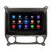 Штатная магнитола Lesko для Chevrolet Silverado III (K2XX) Рестайлинг 2015-2019 экран 10" 1/16Gb Wi-Fi GPS Base Штатная магнитола Lesko для Chevrolet Silverado III (K2XX) Рестайлинг 2015-2019 экран 10" 1/16Gb Wi-Fi GPS Base
