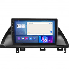 Штатная магнитола Lesko для Honda Odyssey IV 2008-2013 экран 10" 2/32Gb CarPlay 4G Wi-Fi GPS Prime Штатная магнитола Lesko для Honda Odyssey IV 2008-2013 экран 10" 2/32Gb CarPlay 4G Wi-Fi GPS Prime