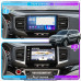 Штатная магнитола Lesko для Honda Pilot III 2015-2018 экран 10" 2/32Gb CarPlay 4G Wi-Fi GPS Prime Штатная магнитола Lesko для Honda Pilot III 2015-2018 экран 10" 2/32Gb CarPlay 4G Wi-Fi GPS Prime