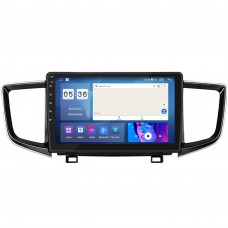Штатная магнитола Lesko для Honda Pilot III 2015-2018 экран 10" 4/64Gb CarPlay 4G Wi-Fi GPS Prime Штатная магнитола Lesko для Honda Pilot III 2015-2018 экран 10" 4/64Gb CarPlay 4G Wi-Fi GPS Prime