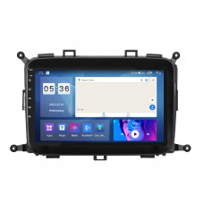 Штатная магнитола Lesko для Kia Carens III (RP) 2013-2019 экран 9" 2/32Gb CarPlay 4G Wi-Fi GPS Prime Штатная магнитола Lesko для Kia Carens III (RP) 2013-2019 экран 9" 2/32Gb CarPlay 4G Wi-Fi GPS Prime