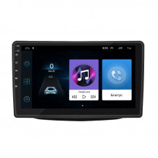 Штатная магнитола Lesko для Kia Sorento II Рестайлинг ver 2 2012-2015 экран 9" 1/16Gb Wi-Fi GPS Base Штатная магнитола Lesko для Kia Sorento II Рестайлинг ver 2 2012-2015 экран 9" 1/16Gb Wi-Fi GPS Base