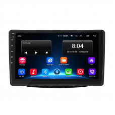 Штатная магнитола Lesko для Kia Sorento II Рестайлинг ver 2 2012-2015 экран 9" 2/32Gb Wi-Fi GPS Base Штатная магнитола Lesko для Kia Sorento II Рестайлинг ver 2 2012-2015 экран 9" 2/32Gb Wi-Fi GPS Base
