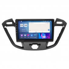 Штатная магнитола Lesko для Ford Transit Connect II Рестайлинг 2018-н.в. экран 9" 2/32Gb CarPlay 4G Wi-Fi GPS Prime Штатная магнитола Lesko для Ford Transit Connect II Рестайлинг 2018-н.в. экран 9" 2/32Gb CarPlay 4G Wi-Fi GPS Prime