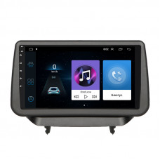 Штатная магнитола Lesko для Mazda CX-3 I 2015-2018 экран 9" 1/16Gb Wi-Fi GPS Base Штатная магнитола Lesko для Mazda CX-3 I 2015-2018 экран 9" 1/16Gb Wi-Fi GPS Base