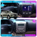 Штатная магнитола Lesko для Ford Everest II 2006-2009 экран 9" 6/128Gb 4G Wi-Fi GPS Top Штатная магнитола Lesko для Ford Everest II 2006-2009 экран 9" 6/128Gb 4G Wi-Fi GPS Top