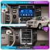 Штатная магнитола Lesko для Ford Expedition III Рестайлинг 2014-2017 экран 9" 6/128Gb 4G Wi-Fi GPS Top Штатная магнитола Lesko для Ford Expedition III Рестайлинг 2014-2017 экран 9" 6/128Gb 4G Wi-Fi GPS Top
