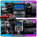 Штатная магнитола Lesko для Ford F-150 XII 2008-2014 экран 9" 6/128Gb 4G Wi-Fi GPS Top Штатная магнитола Lesko для Ford F-150 XII 2008-2014 экран 9" 6/128Gb 4G Wi-Fi GPS Top