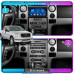 Штатная магнитола Lesko для Ford F-150 XII Auto AC 2008-2014 экран 9" 6/128Gb 4G Wi-Fi GPS Top Штатная магнитола Lesko для Ford F-150 XII Auto AC 2008-2014 экран 9" 6/128Gb 4G Wi-Fi GPS Top