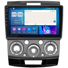 Штатная магнитола Lesko для Ford Ranger II Рестайлинг 2009-2011 экран 9" 2/32Gb CarPlay 4G Wi-Fi GPS Prime Штатная магнитола Lesko для Ford Ranger II Рестайлинг 2009-2011 экран 9" 2/32Gb CarPlay 4G Wi-Fi GPS Prime