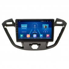 Штатная магнитола Lesko для Ford Transit Connect II 2012-2018 экран 9" 6/128Gb 4G Wi-Fi GPS Top Штатная магнитола Lesko для Ford Transit Connect II 2012-2018 экран 9" 6/128Gb 4G Wi-Fi GPS Top