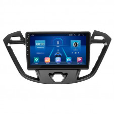 Штатная магнитола Lesko для Ford Tourneo Custom I 2012-2018 экран 9" 6/128Gb 4G Wi-Fi GPS Top Штатная магнитола Lesko для Ford Tourneo Custom I 2012-2018 экран 9" 6/128Gb 4G Wi-Fi GPS Top
