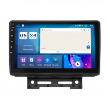 Штатная магнитола Lesko для Geely Emgrand 7 I Рестайлинг 2018-2020 экран 9" 2/32Gb CarPlay 4G Wi-Fi GPS Prime Штатная магнитола Lesko для Geely Emgrand 7 I Рестайлинг 2018-2020 экран 9" 2/32Gb CarPlay 4G Wi-Fi GPS Prime