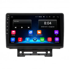 Штатная магнитола Lesko для Geely Emgrand 7 I Рестайлинг 2018-2020 экран 9" 2/32Gb Wi-Fi GPS Base Штатная магнитола Lesko для Geely Emgrand 7 I Рестайлинг 2018-2020 экран 9" 2/32Gb Wi-Fi GPS Base