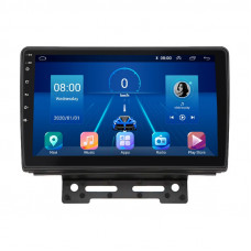 Штатная магнитола Lesko для Geely Emgrand 7 I Рестайлинг 2018-2020 экран 9" 6/128Gb 4G Wi-Fi GPS Top Штатная магнитола Lesko для Geely Emgrand 7 I Рестайлинг 2018-2020 экран 9" 6/128Gb 4G Wi-Fi GPS Top