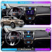 Штатная магнитола Lesko для Geely Emgrand X7 I Рестайлинг 2016-2019 экран 9" 6/128Gb 4G Wi-Fi GPS Top Штатная магнитола Lesko для Geely Emgrand X7 I Рестайлинг 2016-2019 экран 9" 6/128Gb 4G Wi-Fi GPS Top